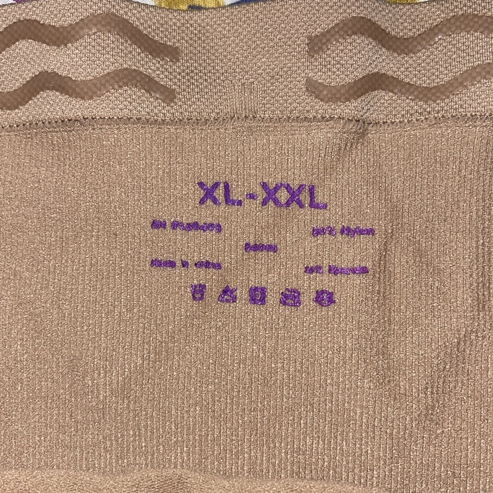 Shapewear - Picture 3 of 6